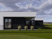 Kaune, Garšvės g., parduodamas 11,36 arų - nuotraukos Nr. 4