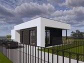 Kaune, Garšvės g., parduodamas 11,36 arų - nuotraukos Nr. 2