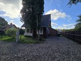 Parduodamas Tvarkingas Sodo Namas Su Pirtele - nuotraukos Nr. 9