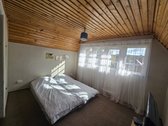 Parduodamas Tvarkingas Sodo Namas Su Pirtele - nuotraukos Nr. 28