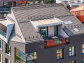 Parduodamas išskirtinis 5 kambarių, 149,15 m² - nuotraukos Nr. 3