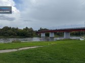 Parduodamas 2 Kambarių Butas Jonavoje, Panerių G. - nuotraukos Nr. 10