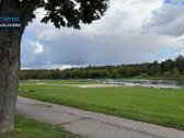 Parduodamas 2 Kambarių Butas Jonavoje, Panerių G. - nuotraukos Nr. 11