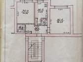Parduodamas 2 Kambarių Butas Jonavoje, Panerių G. - nuotraukos Nr. 12