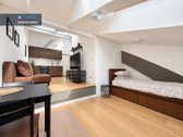 Kauno Centre, Kęstučio G., Projekte - nuotraukos Nr. 3