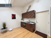 Kauno Centre, Kęstučio G., Projekte - nuotraukos Nr. 7