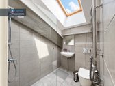 Kauno Centre, Kęstučio G., Projekte - nuotraukos Nr. 12