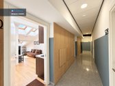 Kauno Centre, Kęstučio G., Projekte - nuotraukos Nr. 14