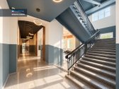 Kauno Centre, Kęstučio G., Projekte - nuotraukos Nr. 16