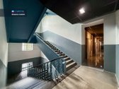 Kauno Centre, Kęstučio G., Projekte - nuotraukos Nr. 20