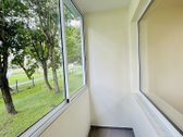 Parduodamas 1,5 Kambarių Butas Taikos pr, - nuotraukos Nr. 10
