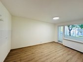 Parduodamas 1,5 Kambarių Butas Taikos pr, - nuotraukos Nr. 5