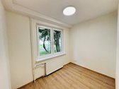 Parduodamas 1,5 Kambarių Butas Taikos pr, - nuotraukos Nr. 15