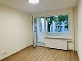 Parduodamas 1,5 Kambarių Butas Taikos pr, - nuotraukos Nr. 3