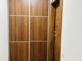 Parduodamas 1,5 Kambarių Butas Taikos pr, - nuotraukos Nr. 16