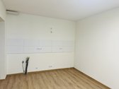Parduodamas 1,5 Kambarių Butas Taikos pr, - nuotraukos Nr. 4
