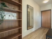 Palangoje Medvalakio g.12, butas pardavimui. - nuotraukos Nr. 13