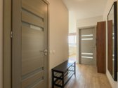 Palangoje Medvalakio g.12, butas pardavimui. - nuotraukos Nr. 16