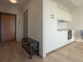 Palangoje Medvalakio g.12, butas pardavimui. - nuotraukos Nr. 14
