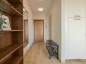 Palangoje Medvalakio g.12, butas pardavimui. - nuotraukos Nr. 18