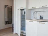 Palangoje Medvalakio g.12, butas pardavimui. - nuotraukos Nr. 15
