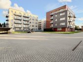 Palangoje Medvalakio g.12, butas pardavimui. - nuotraukos Nr. 31