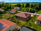 Parduodamas Pilnai Įrengtas, Erdvus - nuotraukos Nr. 51