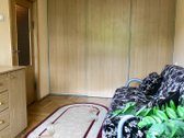 Ilgam laikui išnuomojamas 2 kambarių butas - nuotraukos Nr. 4