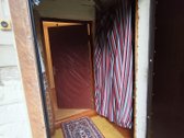 Parduodamas 2 kambarių butas su rūsiu - nuotraukos Nr. 25