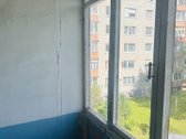 Parduodamas Vieno Kambario Butas Smiltelės G. - nuotraukos Nr. 4