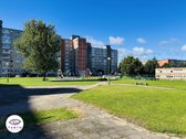 Parduodamas Vieno Kambario Butas Smiltelės G. - nuotraukos Nr. 6
