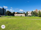 Parduodamas Vieno Kambario Butas Smiltelės G. - nuotraukos Nr. 7