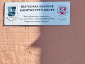 Parduodamas Vieno Kambario Butas Smiltelės G. - nuotraukos Nr. 8