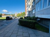 Parduodamas Vieno Kambario Butas Smiltelės G. - nuotraukos Nr. 10
