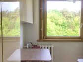 Ilgam laikui išnuomojamas 2 kambarių butas - nuotraukos Nr. 12