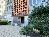Parduodamas Vieno Kambario Butas Smiltelės G. - nuotraukos Nr. 11