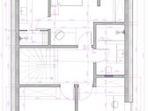Parduodamas A++ Klasės Kraštinis Būstas - nuotraukos Nr. 52