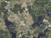 Parduodama jauki sodyba vaizdingoje kalvotoje - nuotraukos Nr. 13