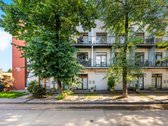 Gera vieta, aukštos lubos ir balkoniukas - - nuotraukos Nr. 17