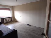 Parduodamas tvarkingas ir šviesus butas - nuotraukos Nr. 6