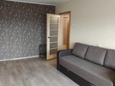 Parduodamas tvarkingas ir šviesus butas - nuotraukos Nr. 7