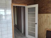 Parduodamas tvarkingas ir šviesus butas - nuotraukos Nr. 4