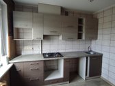 Parduodamas tvarkingas ir šviesus butas - nuotraukos Nr. 3
