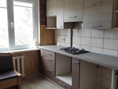 Parduodamas tvarkingas ir šviesus butas - nuotraukos Nr. 5