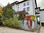 Parduodamos Išskirtinės Patalpos - Su - nuotraukos Nr. 8