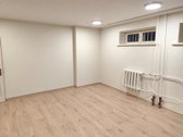 Parduodamos Išskirtinės Patalpos - Su - nuotraukos Nr. 3