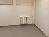 Parduodamos Išskirtinės Patalpos - Su - nuotraukos Nr. 4