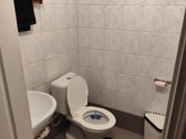 Parduodamos Išskirtinės Patalpos - Su - nuotraukos Nr. 5