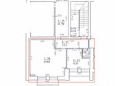 Parduodamos Išskirtinės Patalpos - Su - nuotraukos Nr. 7
