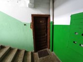 3 kambarių butas su priklausiniais - nuotraukos Nr. 3
